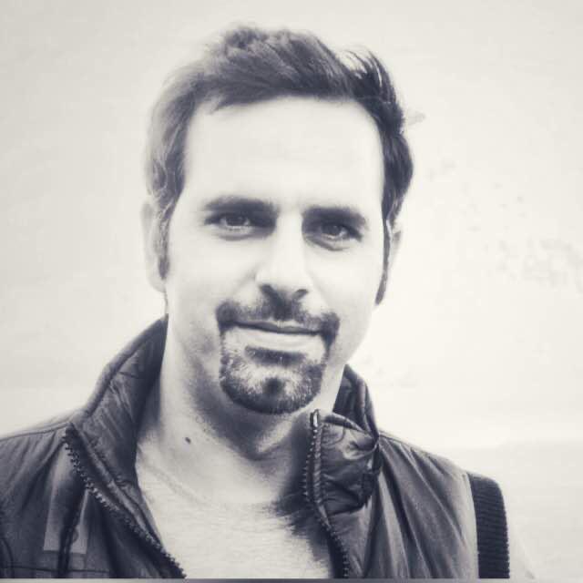 آقای حاجی باقری نفت فلات قاره ایران